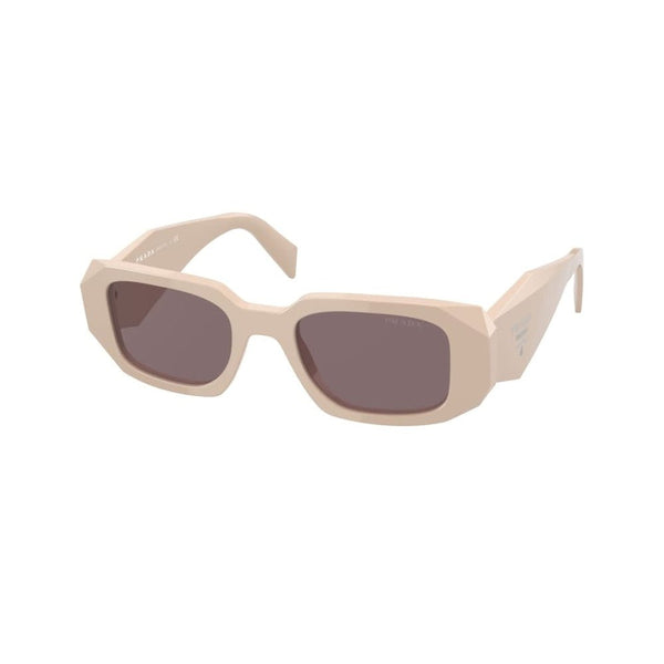 Ochelari Soare Femei OS Prada PR17WS VYJ61 49